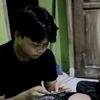 tans_207