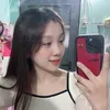 310597honghanh470730