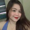 itsurgirl_cawissaaa
