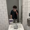 antb26