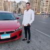 medofox58