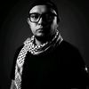 jeddy.ismail
