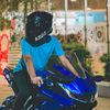 mr.fuad143