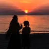 nganha15_08_23