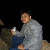 tong_2537_