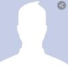 sousi_210121