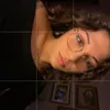 la_piroo