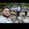 pablo.bautistaa