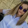 filltheblanks91