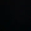 malong1802_831_