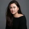 trang_tron95