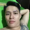 quangmanh_dn
