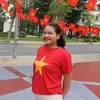 Liên Kon Tạp Hoá