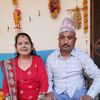 bamdevdangishiladangi