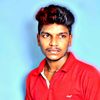 user924016037423