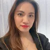 thao.smile24