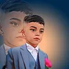 aassee_2024