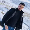 ahmedalmazori2