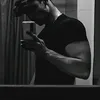 its.luisg_