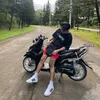 itsmesmith26