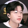 raejae88