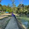 selalukusayang2