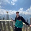 parker_ousley