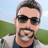 galaxy_ro