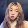 arrisa_kaewkanma