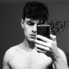 user_9665621202