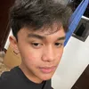 mejoradajelton16
