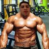 calebperez05