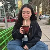 .naiara.sin.h
