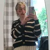 izzyranderson