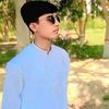 asad.gujjar..7