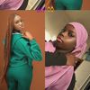bijoux__m5