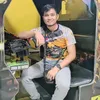 akhfunggala