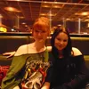 .itzz_k1w1_pr1v