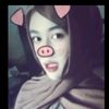 niasja23