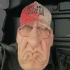 herr_seilbaggerfahrer