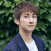 isetani4