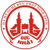 Đức Nhật