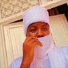 mohammedomarje