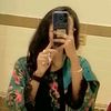 mahnoorshaikh812