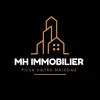 mh_immo