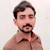 user6735360444709