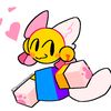 nyabinary
