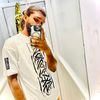 ishan_yellow_joker