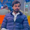 malikbilalahmed007