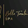 alebellemedspa